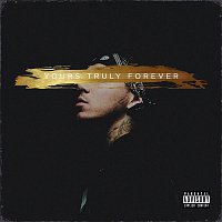 Phora – Yours Truly Forever