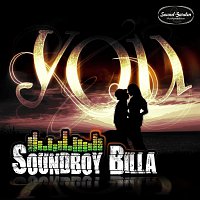 Soundboy Billa – You