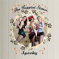 The Puppini Sisters – Spooky