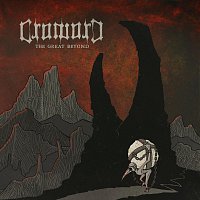CroworD – The Great Beyond