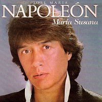 José María Napoleón – María Susana