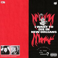 $uicideboy$ – Meet Mr. NICEGUY