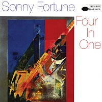 Sonny Fortune – Four In One