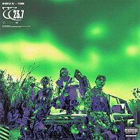 Low Kidd, 23.7 – TT 3 (Remix)