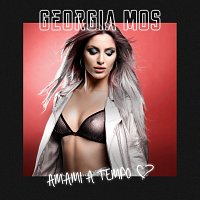 Georgia Mos – Amami A Tempo