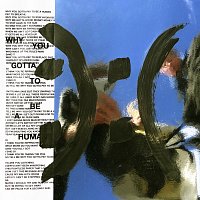 NOISY – Oi (ATM)