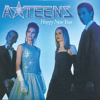 A*Teens – Happy New Year