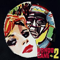 Nino Oliviero, Bruno Nicolai – Mondo Cane No. 2 [Original Motion Picture Soundtrack / Extended Version]
