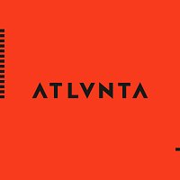 ATLVNTA