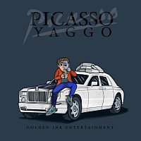 Yaggo – Picasso