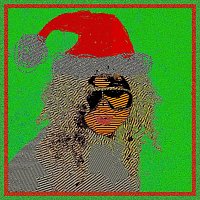 Remi Wolf – Last Christmas / Winter Wonderland
