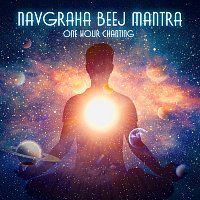 Rahul Saxena – Navgraha Beej Mantra [One Hour Chanting]