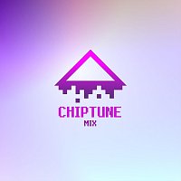 Různí interpreti – Chiptune Mix