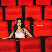 Violette Wautier – CALL ME DRAMATIC