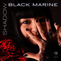 Black Marine, FILMharmonic orchestra Prague – Shadow