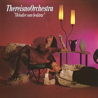 Thereisno Orchestra – Melodier som bedarar