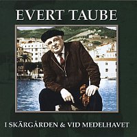 I skargarden & vid Medelhavet