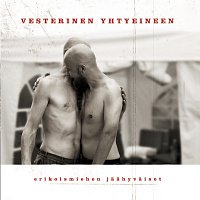 Vesterinen Yhtyeineen – Erikoismiehen jaahyvaiset