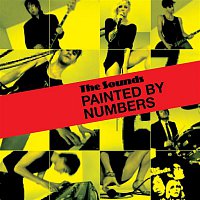 The Sounds – Painted By Numbers