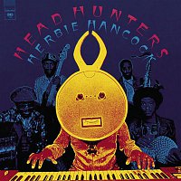 Herbie Hancock – Head Hunters