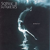 Sophie B. Hawkins – Whaler