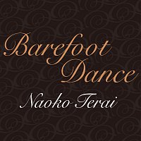 Naoko Terai – Barefoot Dance