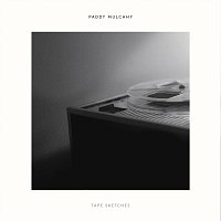 Paddy Mulcahy – Tape Sketches