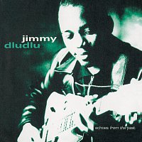 Jimmy Dludlu – Echoes From The Past
