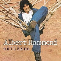 Albert Hammond – Orígenes
