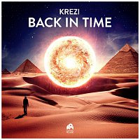 Krezi – Back in Time