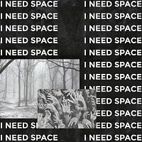 Scarlxrd – I NEED SPACE