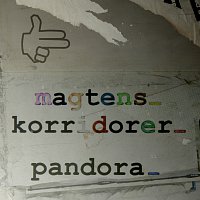 Magtens Korridorer – Pandora
