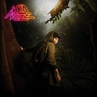 Kid Noize – Walking To The Jungle