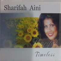 Datuk Sharifah Aini – Timeless