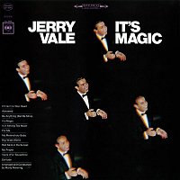 Jerry Vale – It's Magic