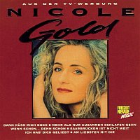Nicole – Gold