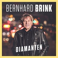 Bernhard Brink – Diamanten