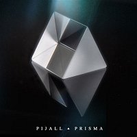 Pijall – Prisma