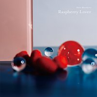 Motohiro Hata – Raspberry Lover