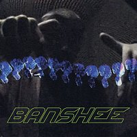 Yan Dusk – Banshee