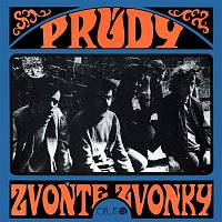 Pavol Hammel & Prúdy – Zvonte zvonky