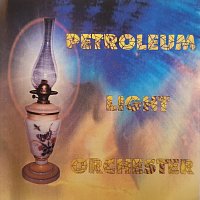 Petroleum Light Orchester – Petroleum Light Orchester