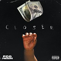 FCG Heem – Closer