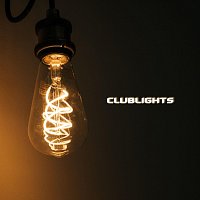 Shelter – Clublights