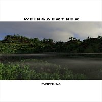 Weingaertner – Everything