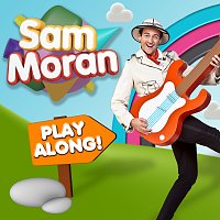 Sam Moran – Play Along With Sam