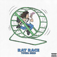 Towa Bird – Rat Race