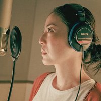 Maki Yano – Ainoshikata