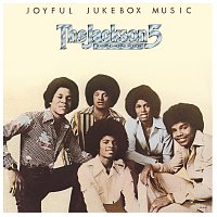 Jackson 5, Michael Jackson – Joyful Jukebox Music