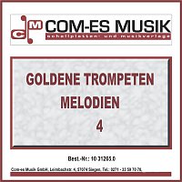Ambros Seelos – Goldene Trompeten Melodien (4)